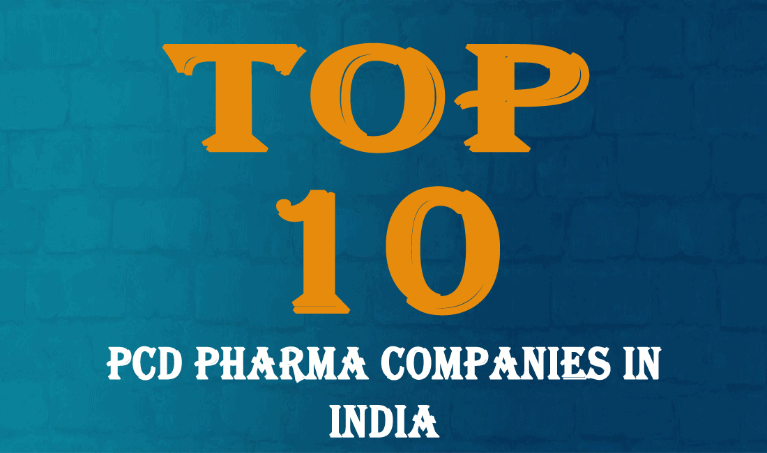 top-10-pcd-pharma-companies-in-india-updated-2019-tesni-pharma