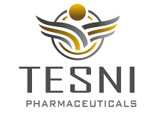 Tesni Pharma - Best PCD Pharma Franchise Company