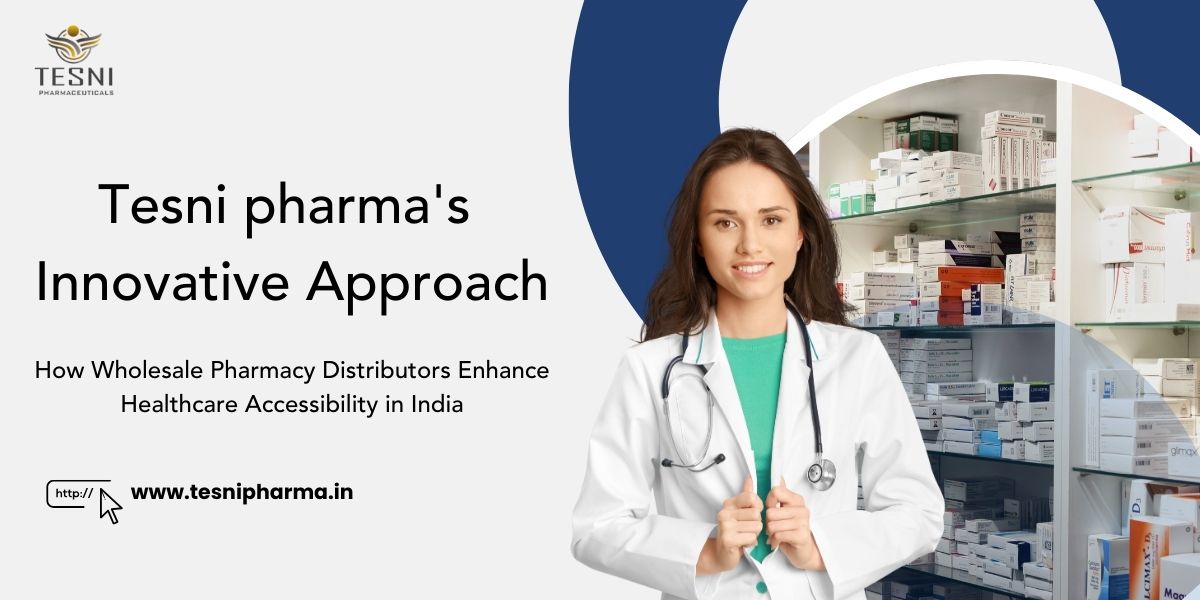 PCD pharma franchise in India